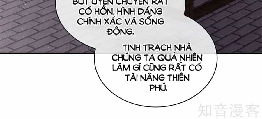 Hậu Cung Của Nữ Đế - Chương 126 - ảnh 33