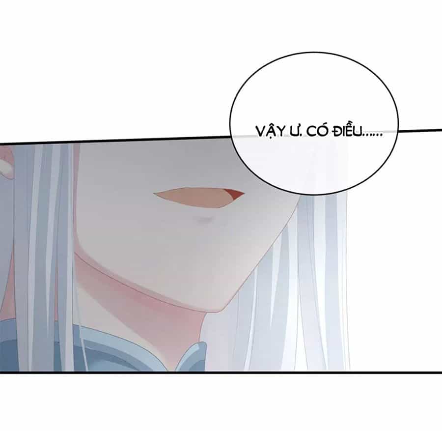 Hậu Cung Của Nữ Đế - Chương 127 - ảnh 16