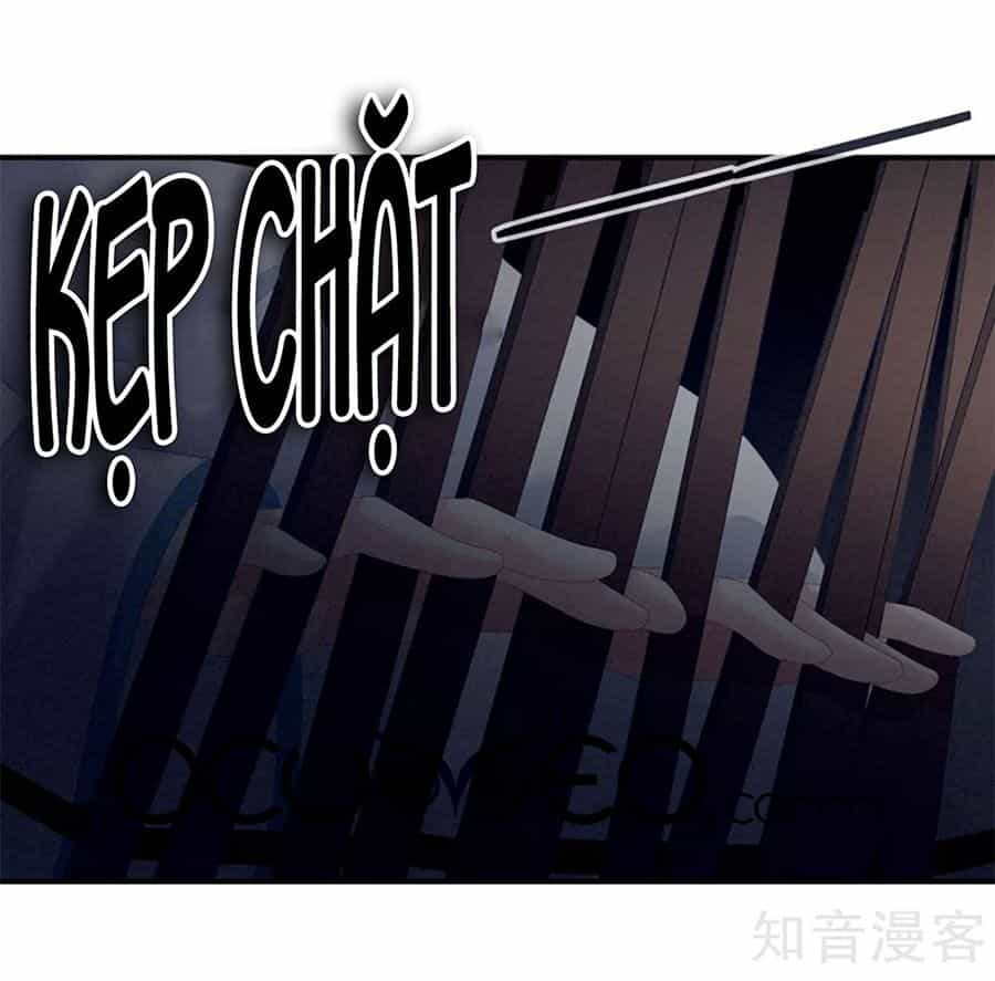 Hậu Cung Của Nữ Đế - Chương 127 - ảnh 29