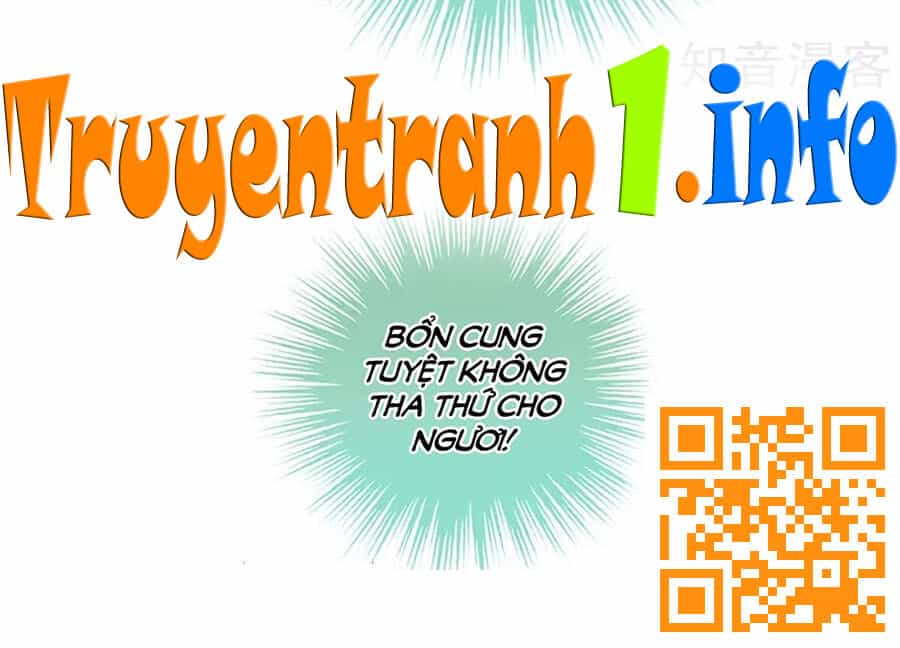 Hậu Cung Của Nữ Đế - Chương 127 - ảnh 49