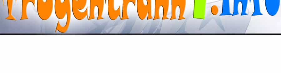 Hậu Cung Của Nữ Đế - Chương 128 - ảnh 27