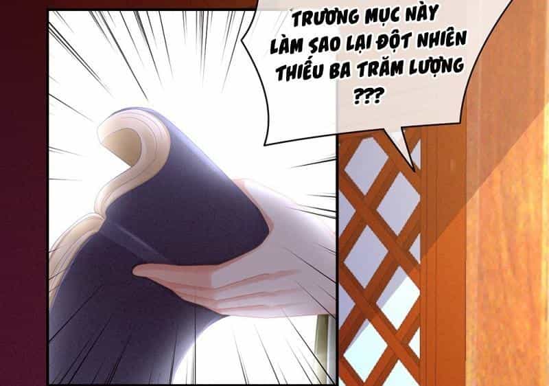 Hậu Cung Của Nữ Đế - Chương 14 - ảnh 10