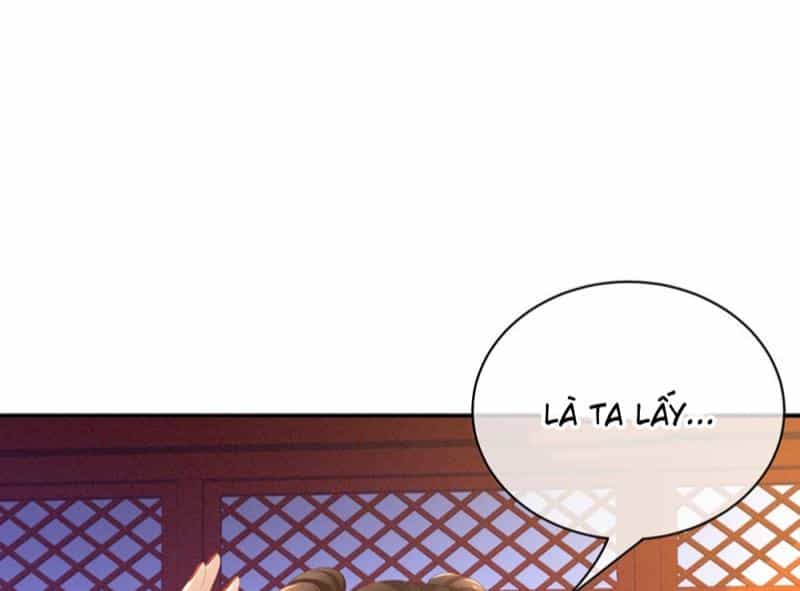 Hậu Cung Của Nữ Đế - Chương 14 - ảnh 15