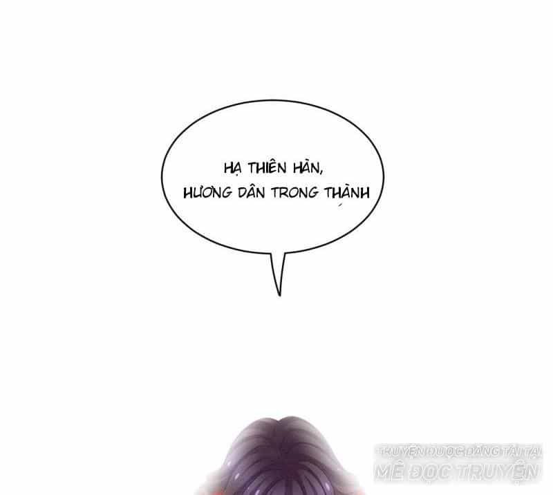 Hậu Cung Của Nữ Đế - Chương 14 - ảnh 36