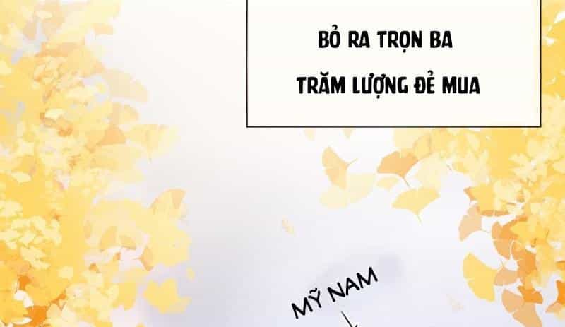 Hậu Cung Của Nữ Đế - Chương 14 - ảnh 5