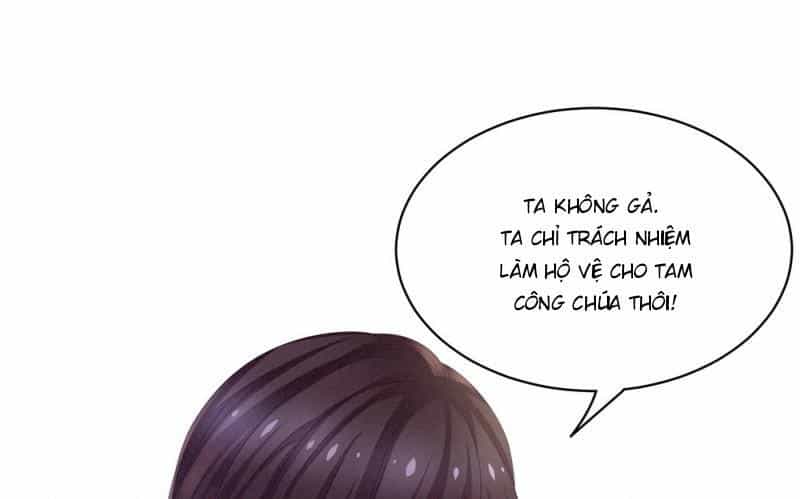 Hậu Cung Của Nữ Đế - Chương 14 - ảnh 50