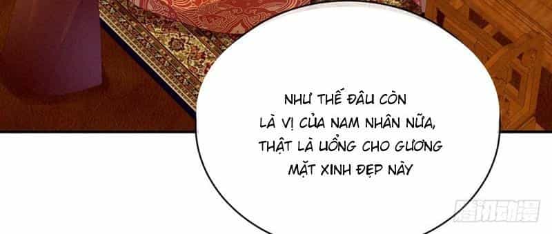 Hậu Cung Của Nữ Đế - Chương 14 - ảnh 57
