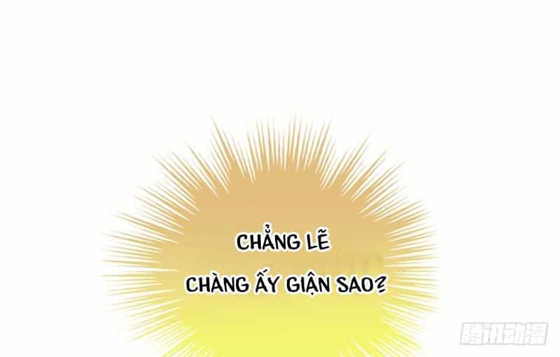 Hậu Cung Của Nữ Đế - Chương 14 - ảnh 67