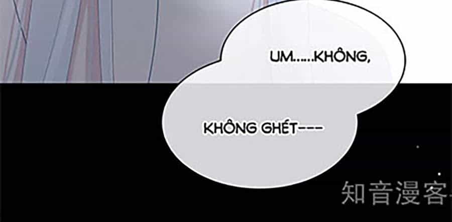 Hậu Cung Của Nữ Đế - Chương 130 - ảnh 22