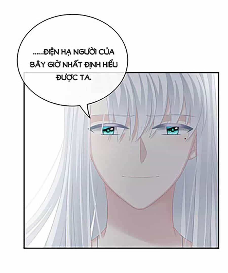 Hậu Cung Của Nữ Đế - Chương 130 - ảnh 43