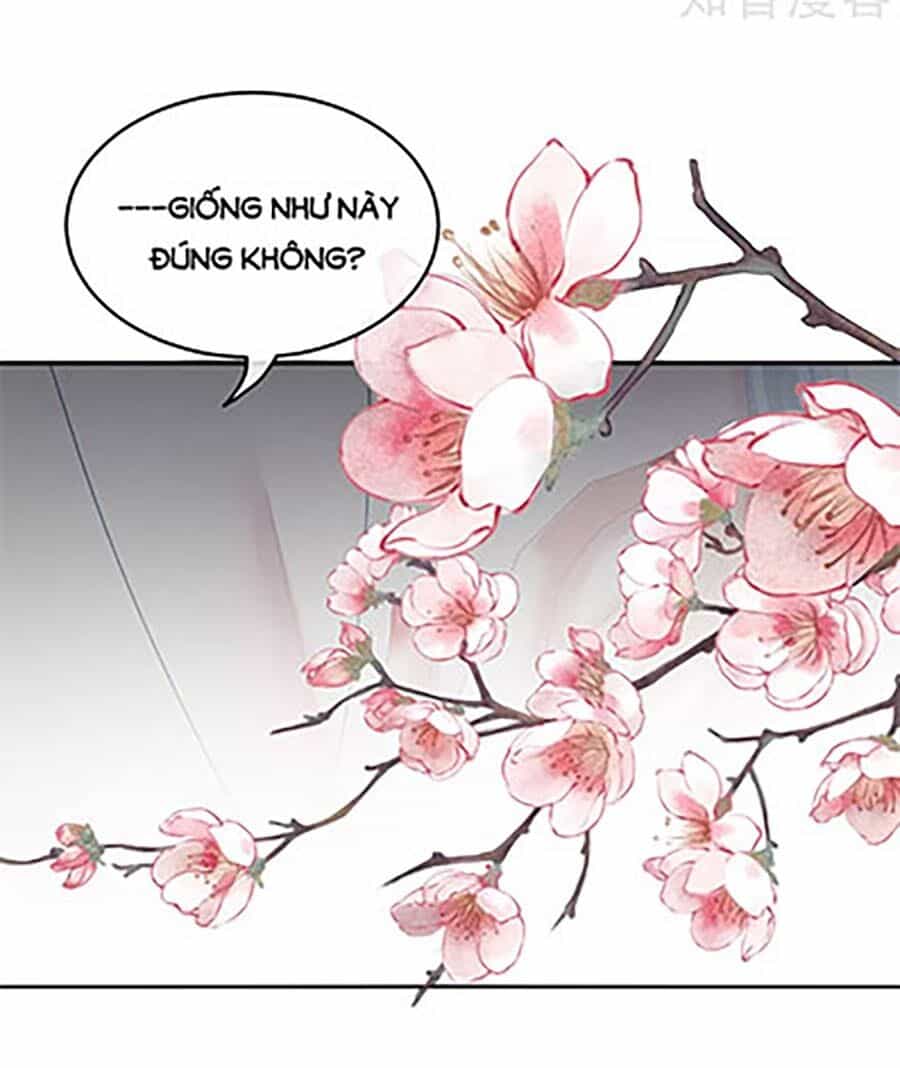 Hậu Cung Của Nữ Đế - Chương 130 - ảnh 5