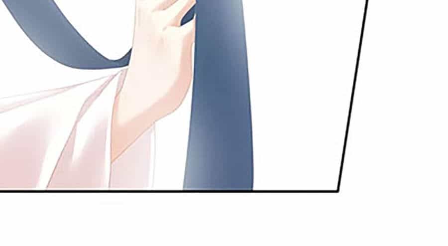 Hậu Cung Của Nữ Đế - Chương 130 - ảnh 9