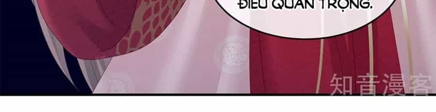 Hậu Cung Của Nữ Đế - Chương 132 - ảnh 25