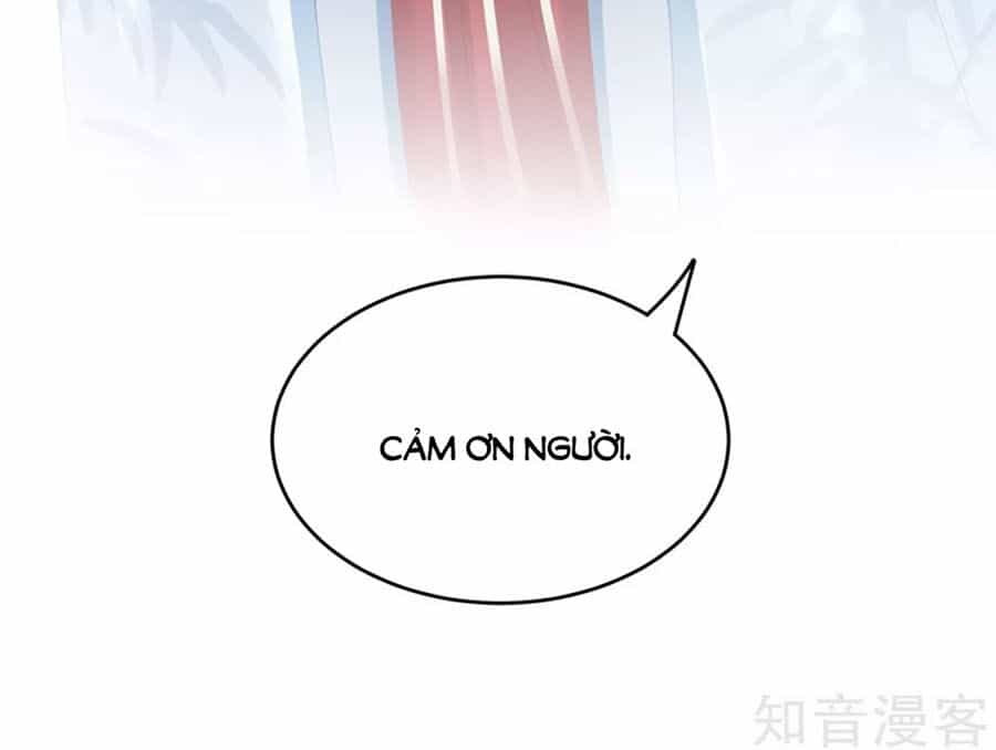 Hậu Cung Của Nữ Đế - Chương 132 - ảnh 31
