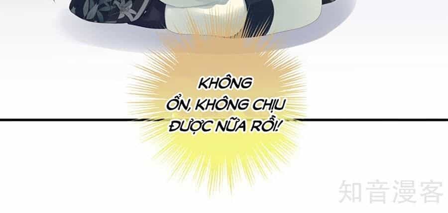 Hậu Cung Của Nữ Đế - Chương 135 - ảnh 8