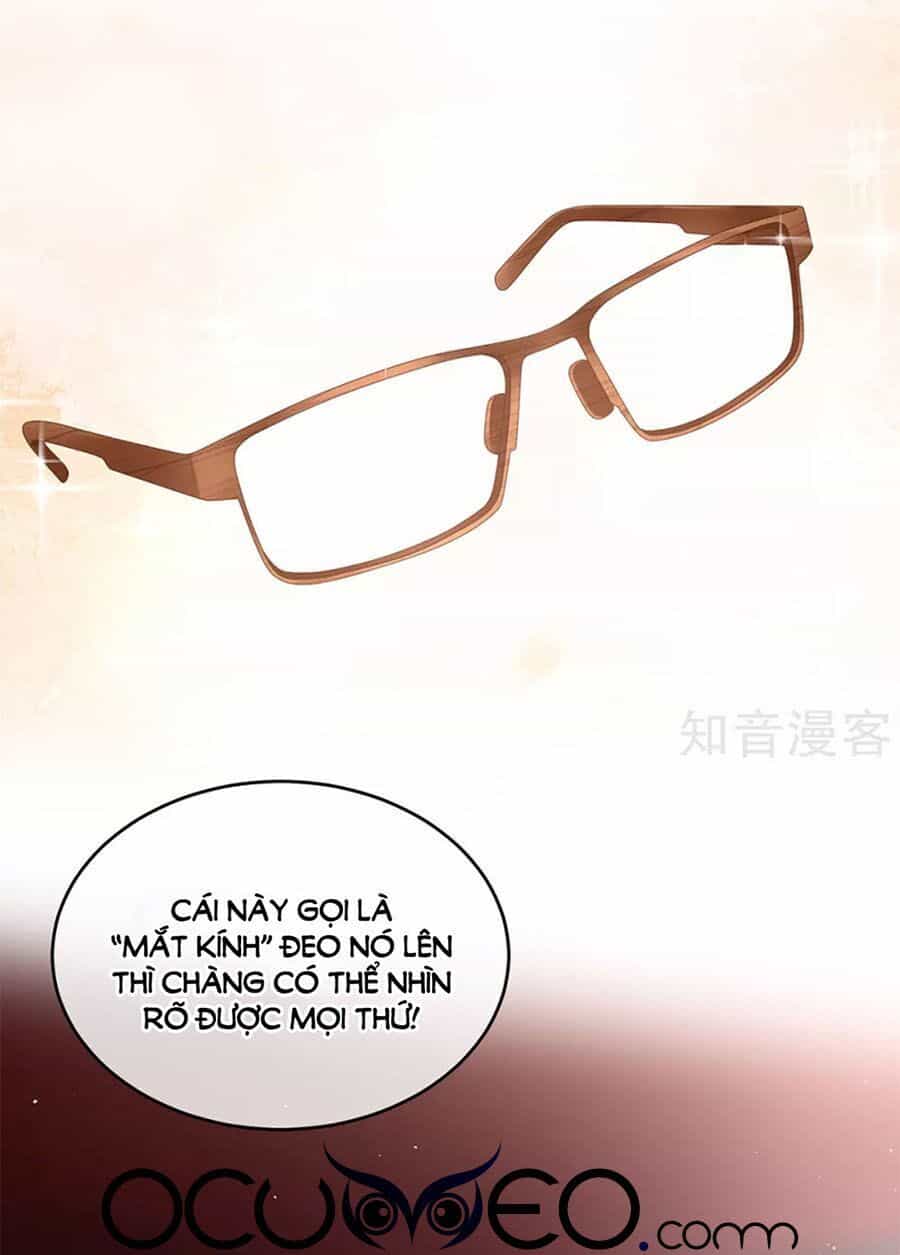 Hậu Cung Của Nữ Đế - Chương 136.5 - ảnh 18