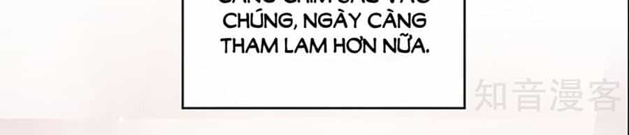Hậu Cung Của Nữ Đế - Chương 137 - ảnh 28