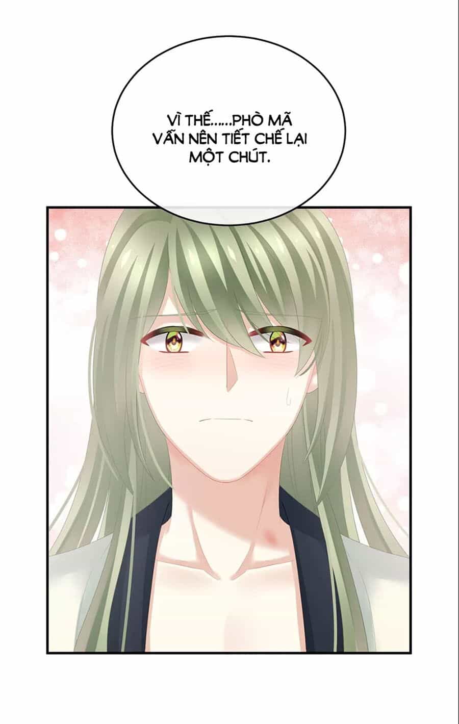 Hậu Cung Của Nữ Đế - Chương 138 - ảnh 37
