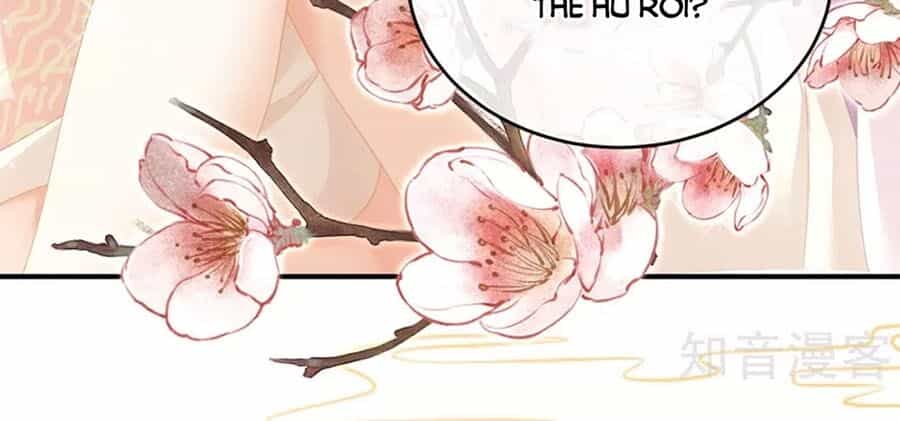 Hậu Cung Của Nữ Đế - Chương 139 - ảnh 10