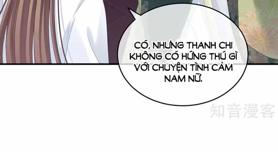 Hậu Cung Của Nữ Đế - Chương 140 - ảnh 36
