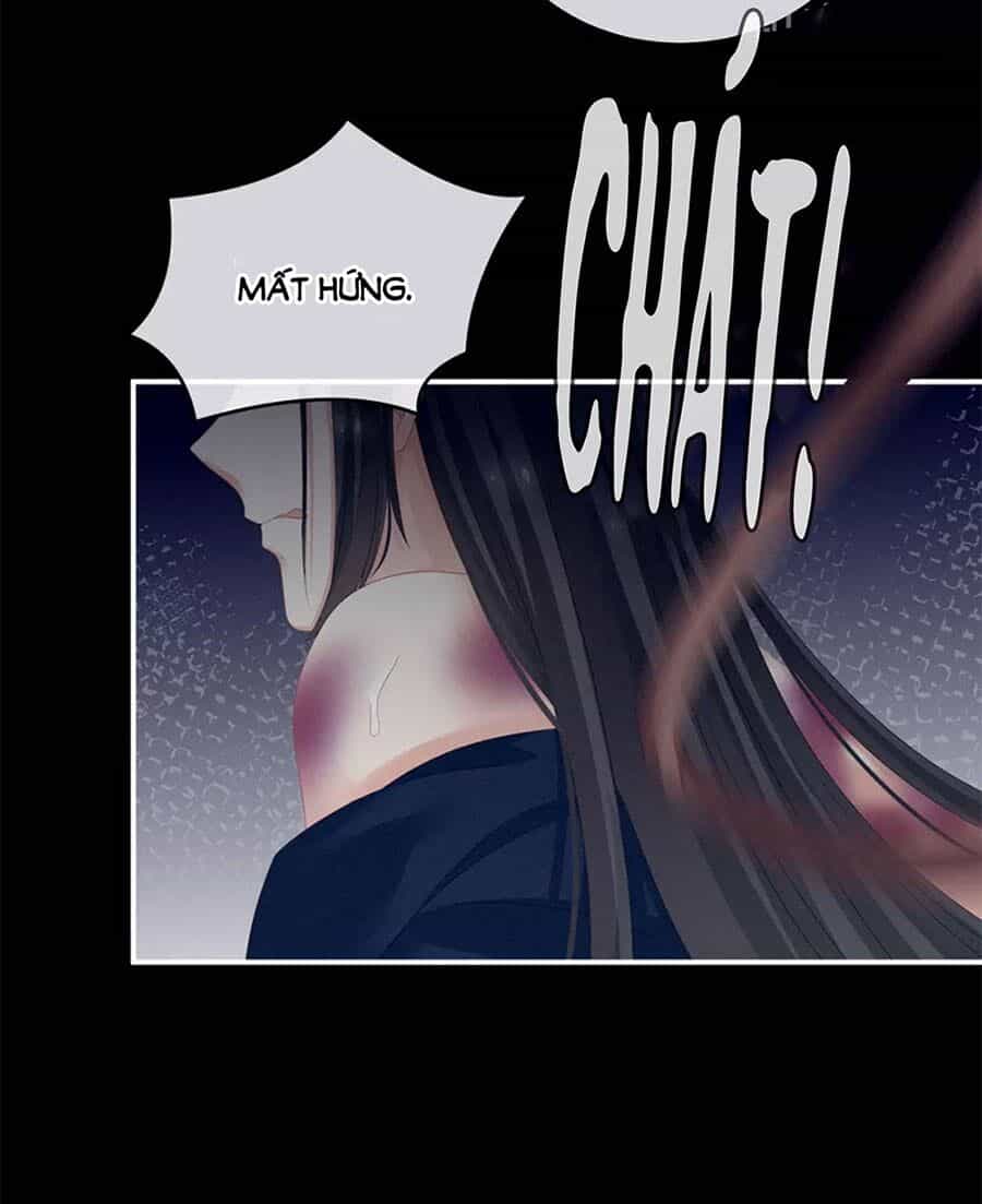 Hậu Cung Của Nữ Đế - Chương 141 - ảnh 30