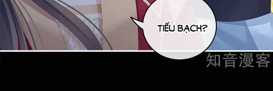 Hậu Cung Của Nữ Đế - Chương 142 - ảnh 17