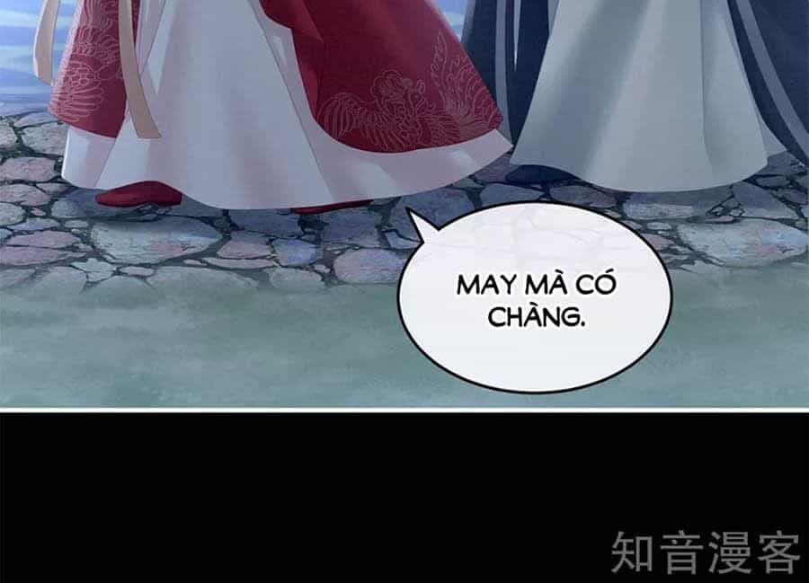 Hậu Cung Của Nữ Đế - Chương 142 - ảnh 28