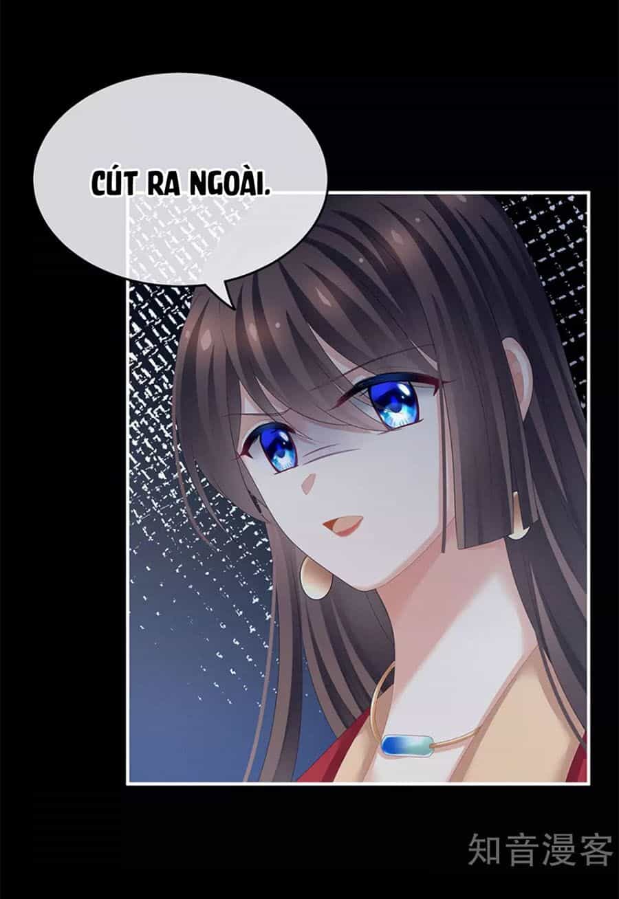 Hậu Cung Của Nữ Đế - Chương 143 - ảnh 10