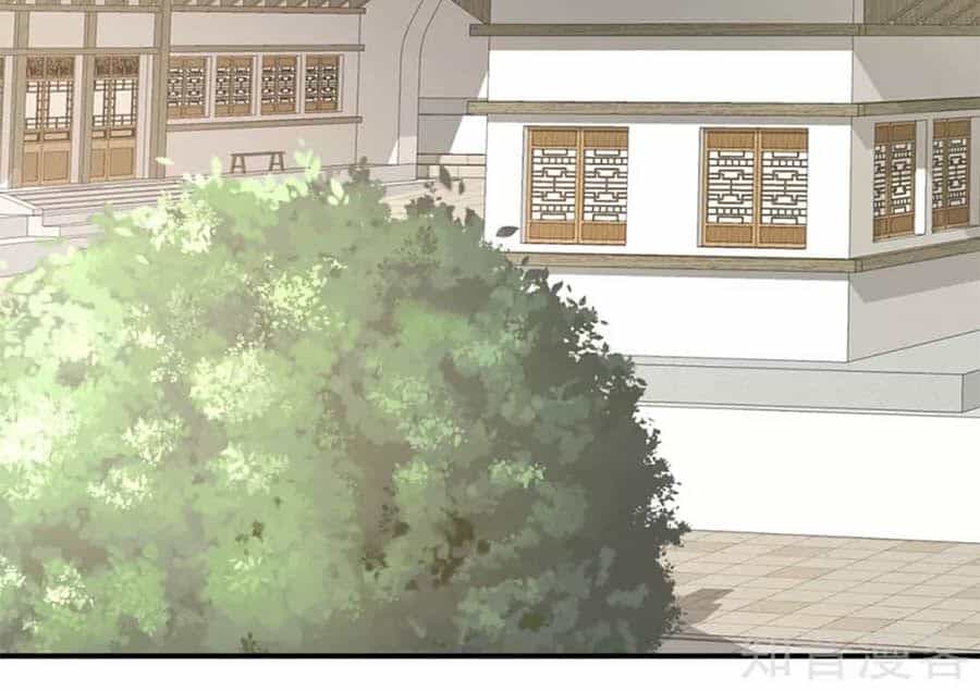 Hậu Cung Của Nữ Đế - Chương 146 - ảnh 19