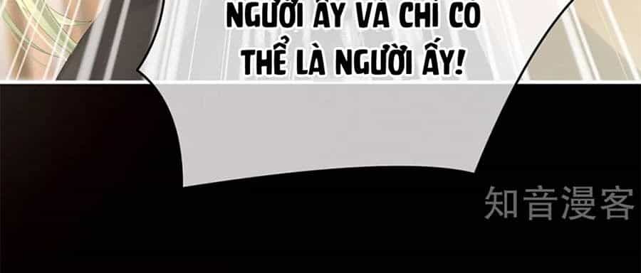 Hậu Cung Của Nữ Đế - Chương 147 - ảnh 28