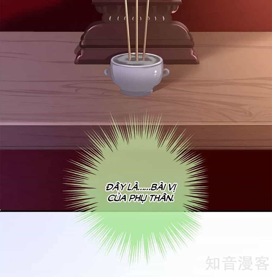 Hậu Cung Của Nữ Đế - Chương 147 - ảnh 41