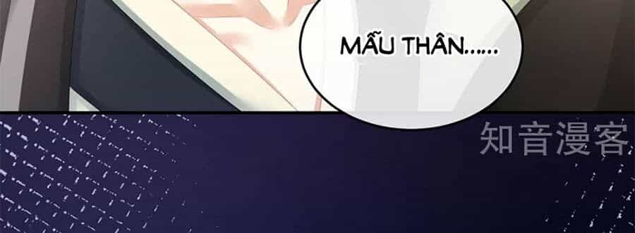 Hậu Cung Của Nữ Đế - Chương 148 - ảnh 15
