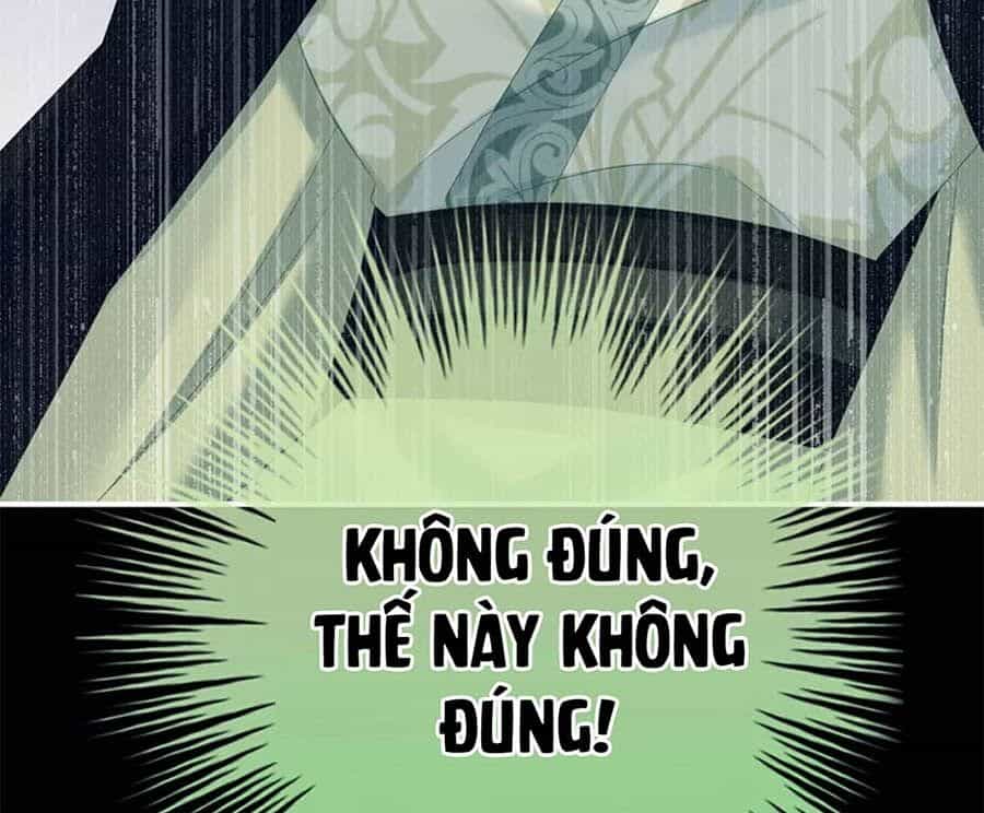 Hậu Cung Của Nữ Đế - Chương 148 - ảnh 42