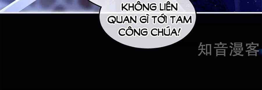 Hậu Cung Của Nữ Đế - Chương 150 - ảnh 38