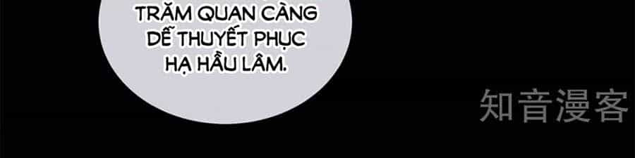 Hậu Cung Của Nữ Đế - Chương 151 - ảnh 9