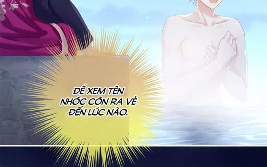 Hậu Cung Của Nữ Đế - Chương 152 - ảnh 11