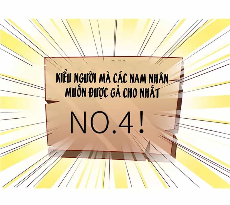 Hậu Cung Của Nữ Đế - Chương 152 - ảnh 60