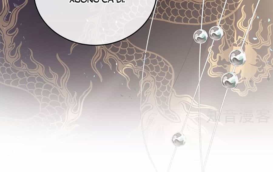 Hậu Cung Của Nữ Đế - Chương 153 - ảnh 35