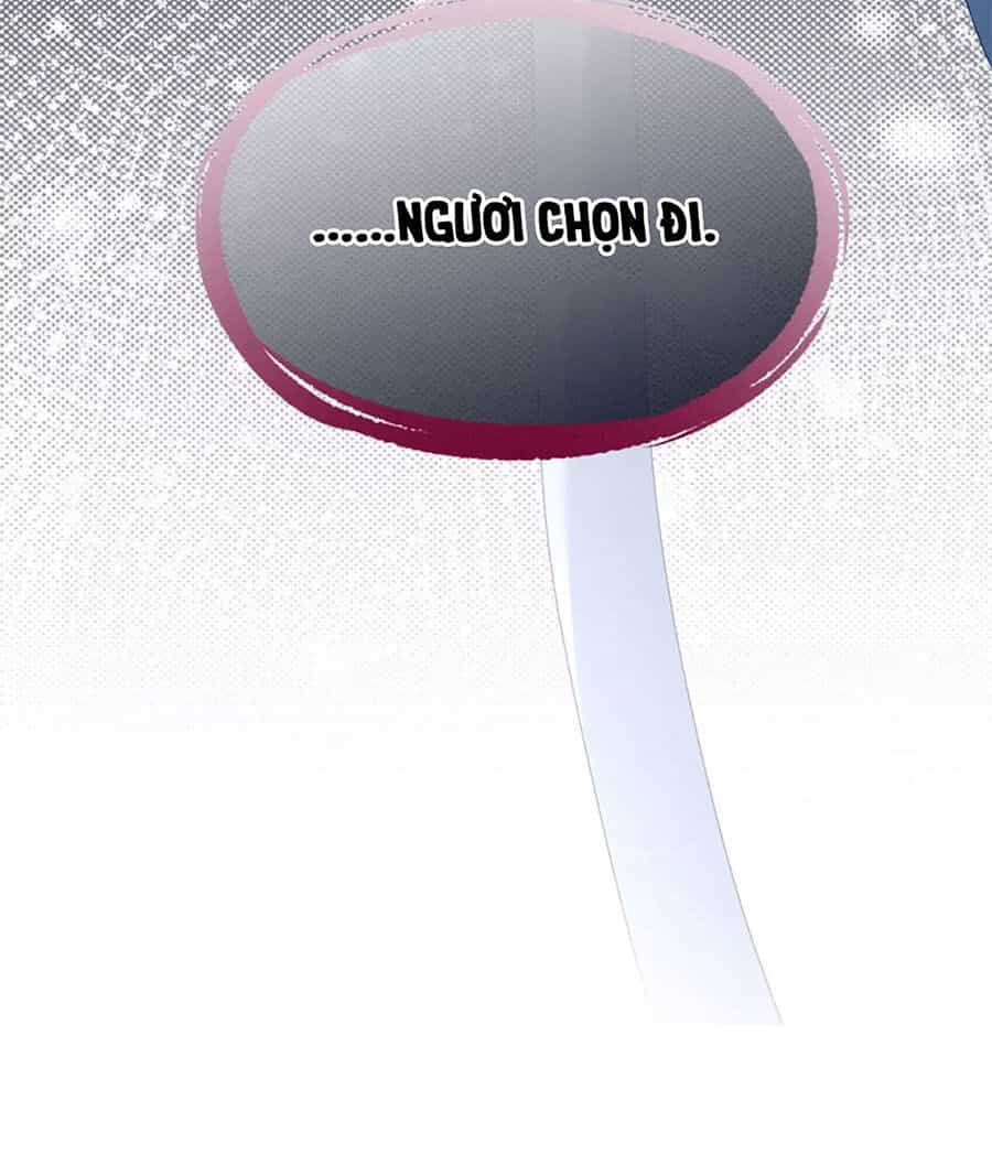 Hậu Cung Của Nữ Đế - Chương 153 - ảnh 48