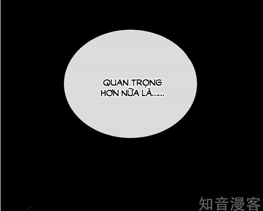 Hậu Cung Của Nữ Đế - Chương 154 - ảnh 28