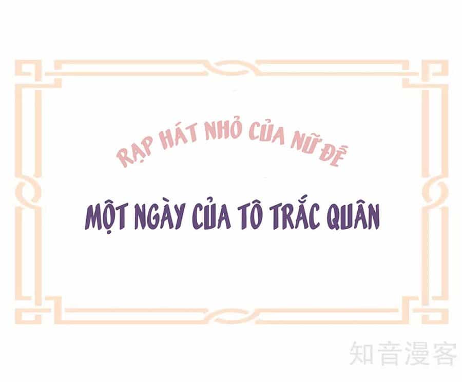 Hậu Cung Của Nữ Đế - Chương 154 - ảnh 51