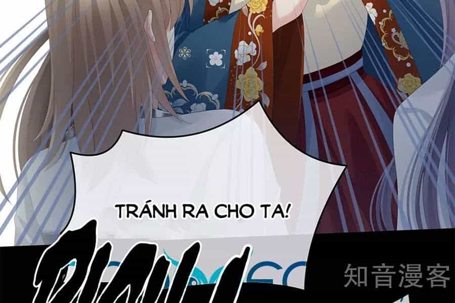 Hậu Cung Của Nữ Đế - Chương 155 - ảnh 6