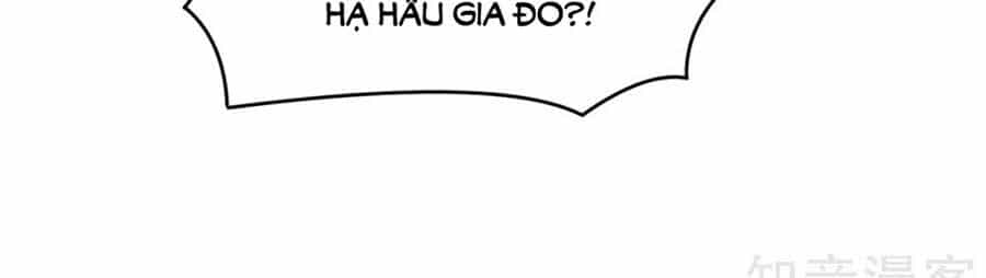 Hậu Cung Của Nữ Đế - Chương 156 - ảnh 27