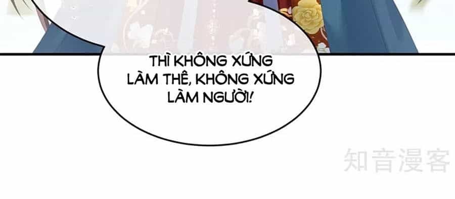 Hậu Cung Của Nữ Đế - Chương 156 - ảnh 30