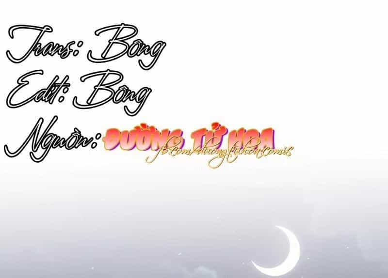 Hậu Cung Của Nữ Đế - Chương 17 - ảnh 2