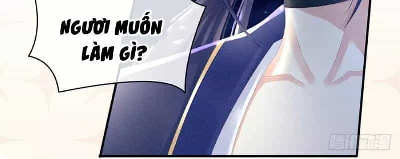Hậu Cung Của Nữ Đế - Chương 17 - ảnh 33