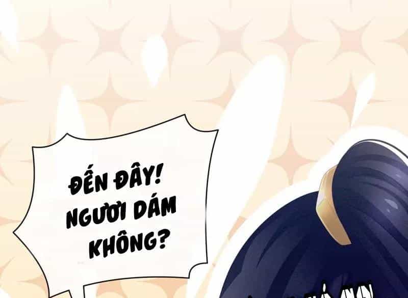 Hậu Cung Của Nữ Đế - Chương 17 - ảnh 34