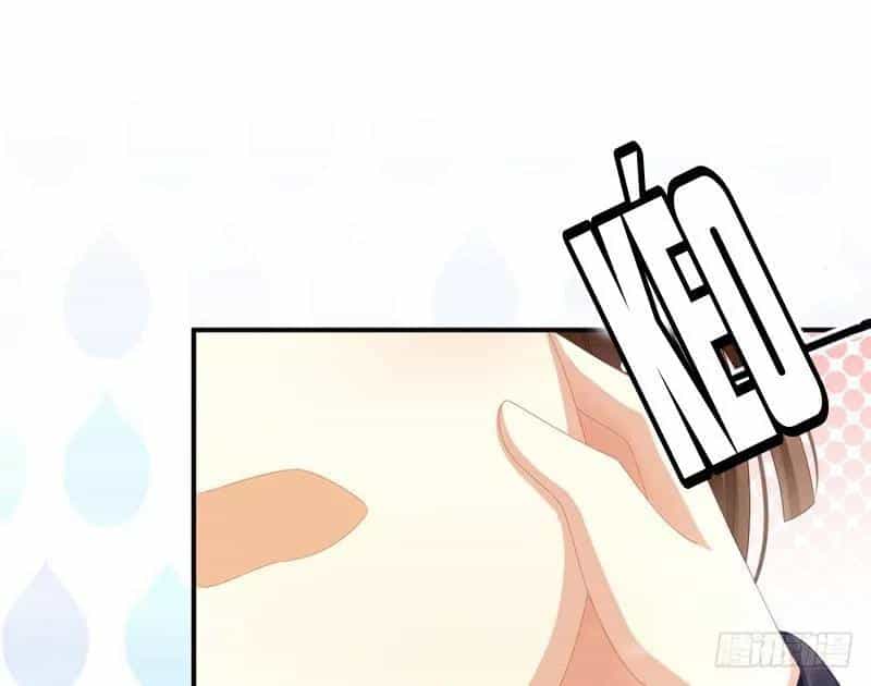 Hậu Cung Của Nữ Đế - Chương 17 - ảnh 39