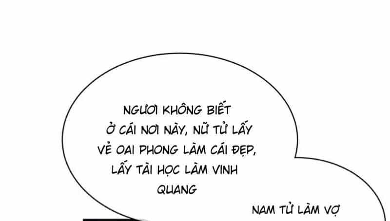 Hậu Cung Của Nữ Đế - Chương 17 - ảnh 43