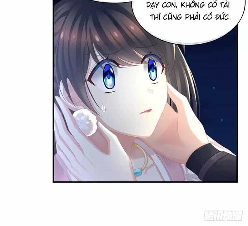 Hậu Cung Của Nữ Đế - Chương 17 - ảnh 44